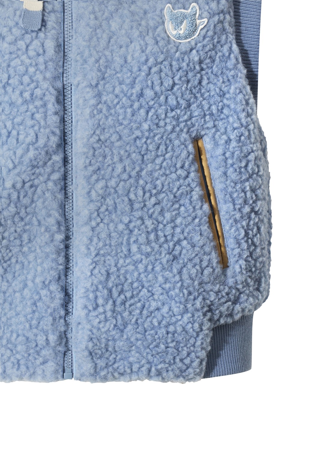 상품 상세 이미지-a