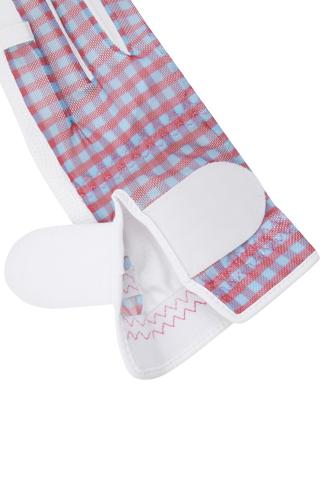 상품 상세 이미지-a