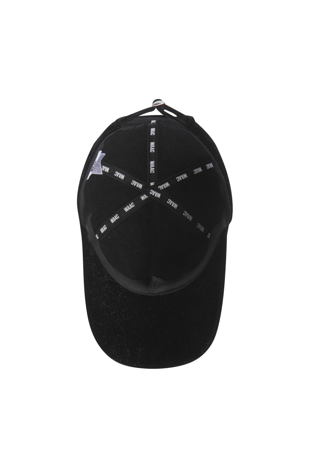 상품 상세 이미지-a