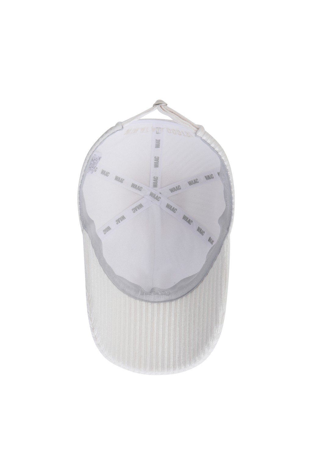 상품 상세 이미지-a