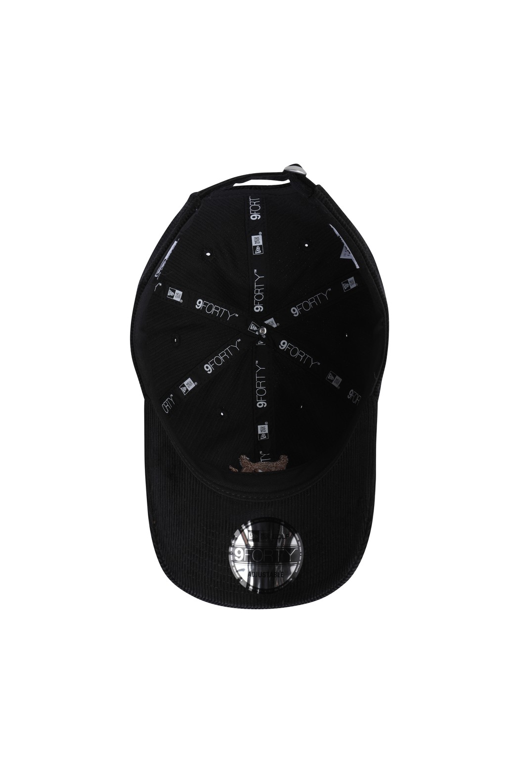 상품 상세 이미지-a