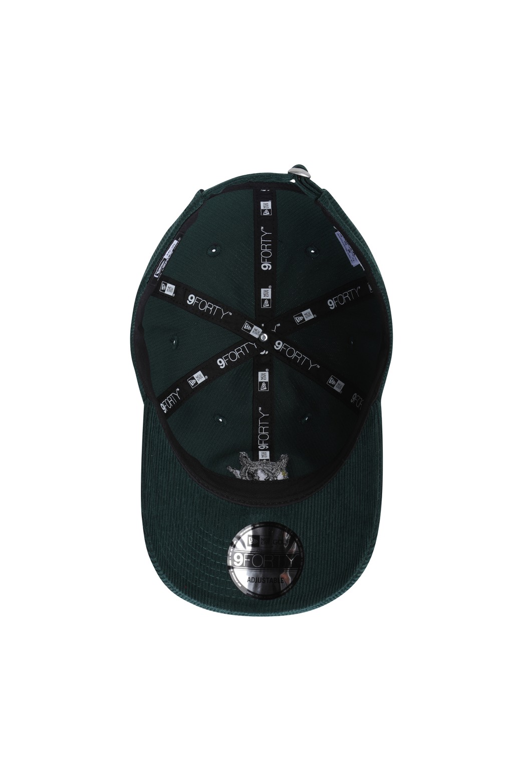 상품 상세 이미지-a