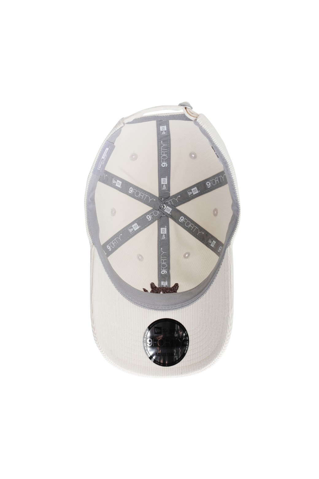 상품 상세 이미지-a