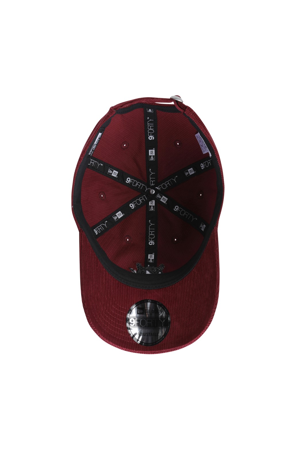 상품 상세 이미지-a