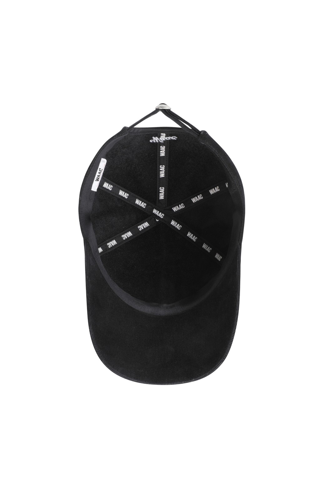 상품 상세 이미지-a