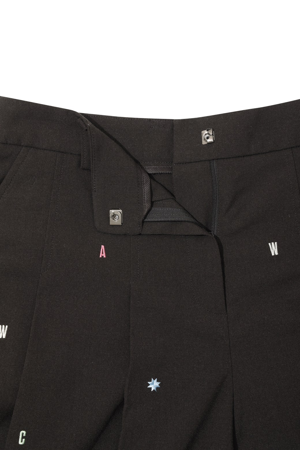 상품 상세 이미지-a