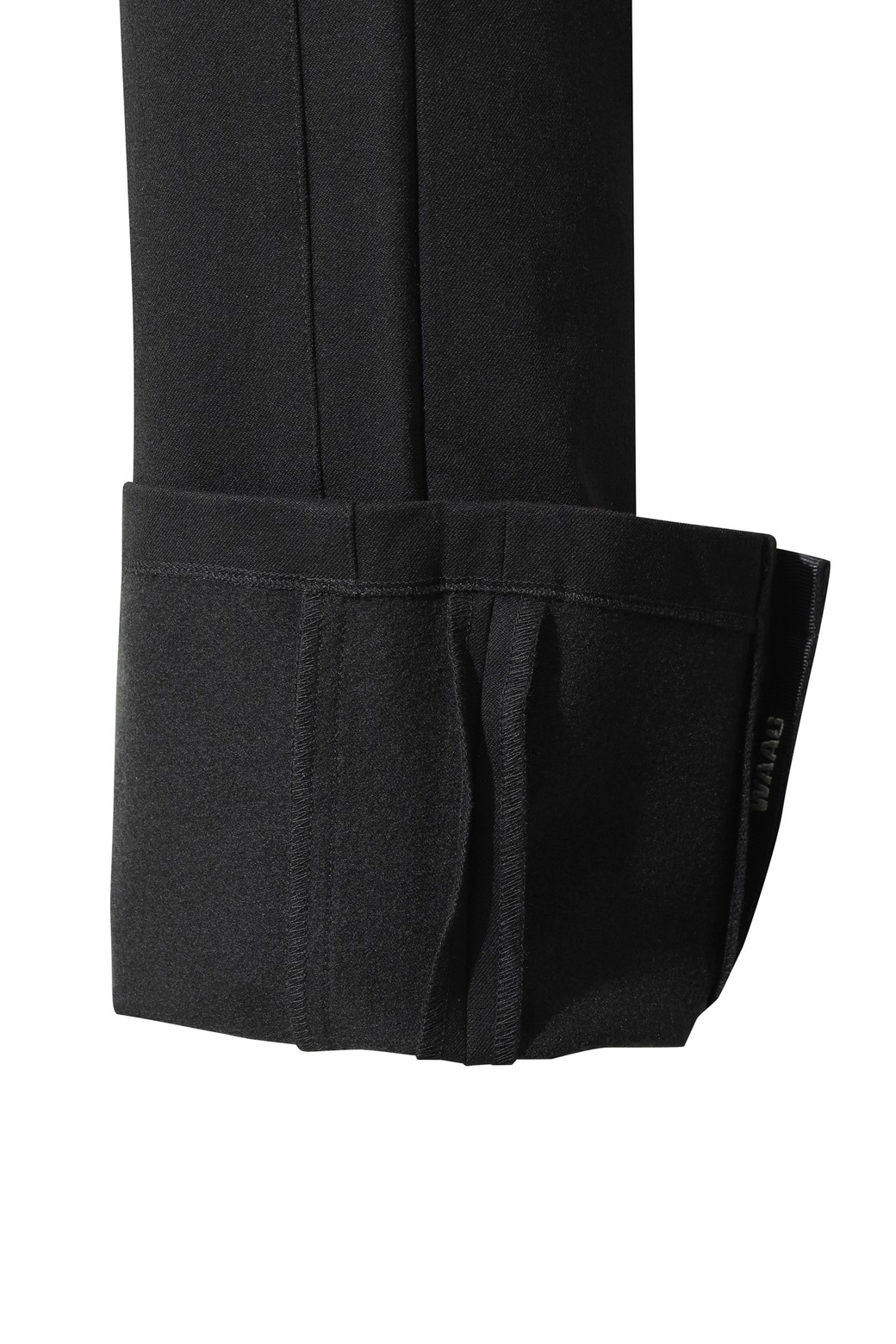 상품 상세 이미지-a