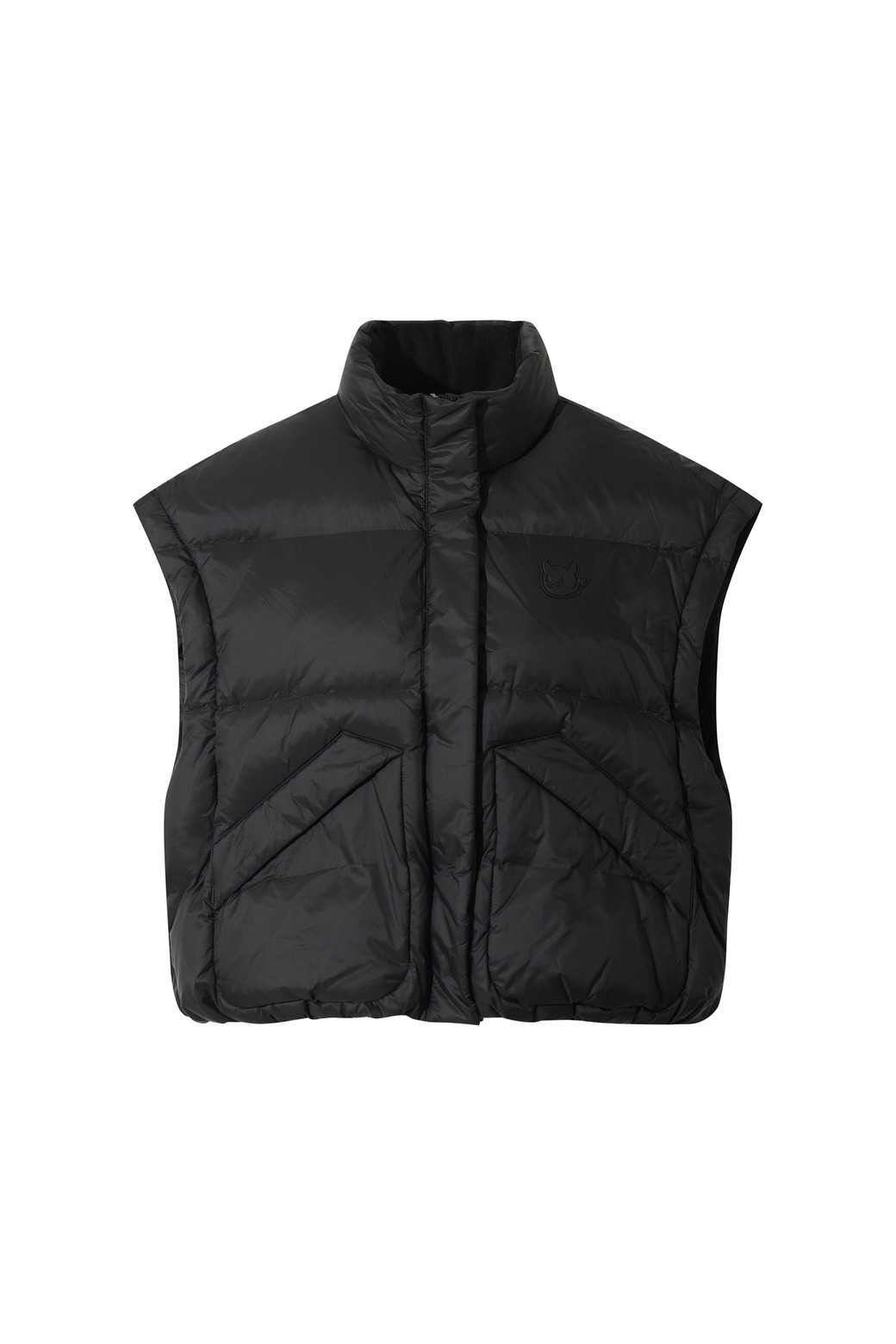 상품 상세 이미지-a