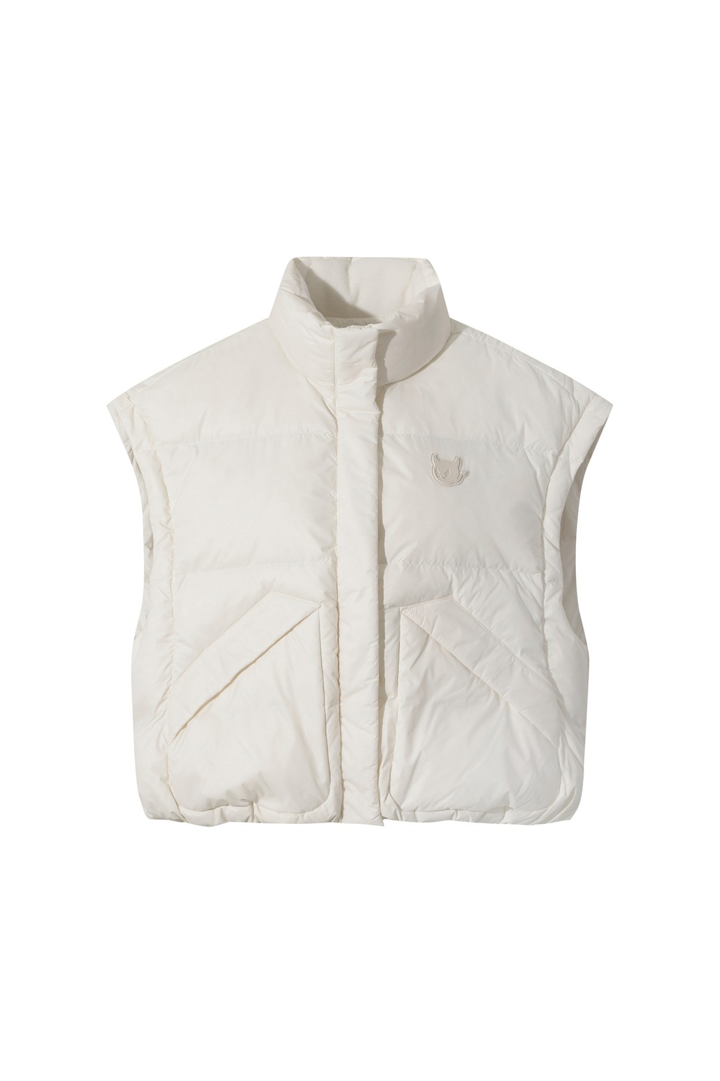 상품 상세 이미지-a