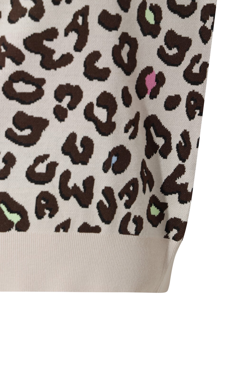 상품 상세 이미지-a