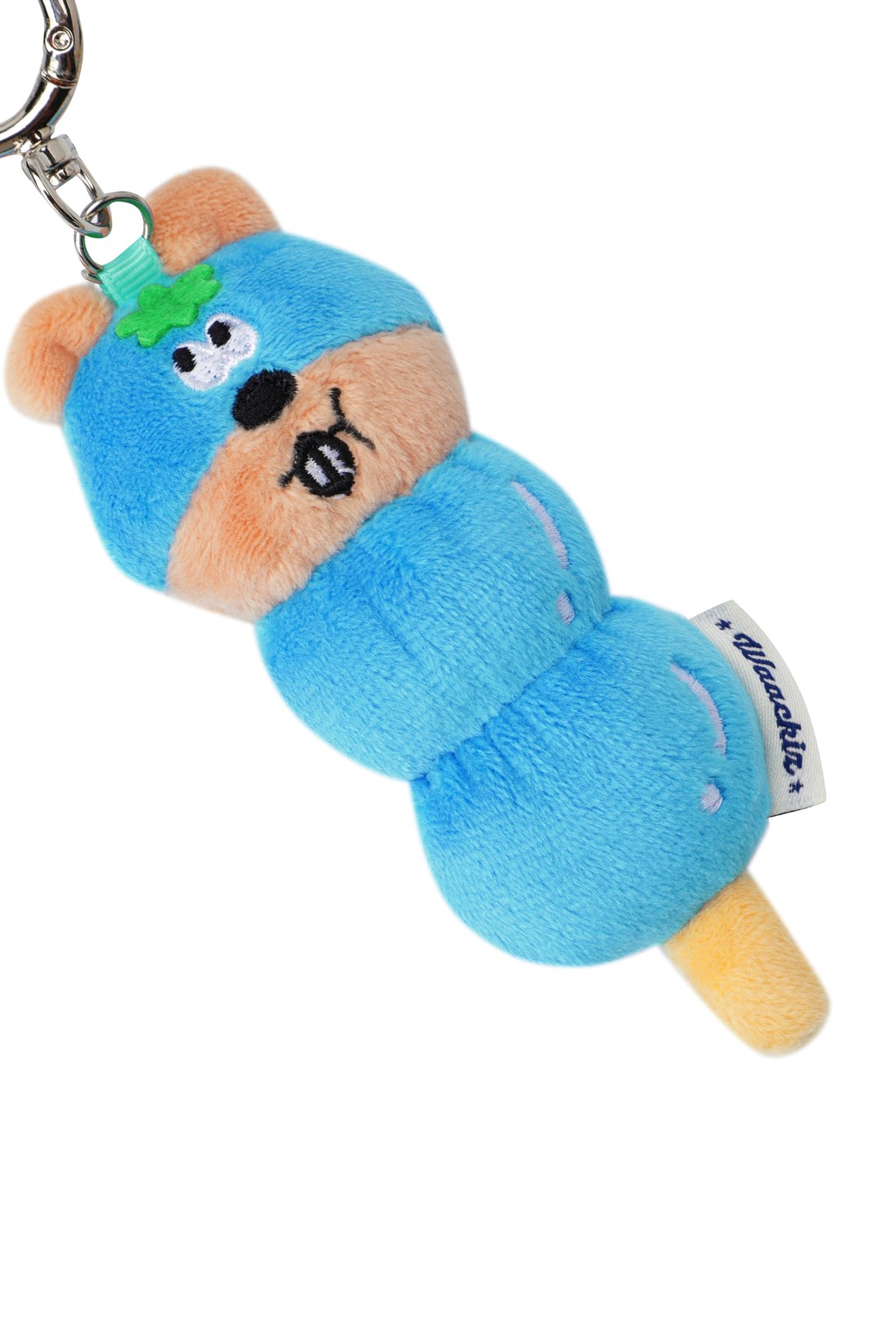 상품 상세 이미지-a