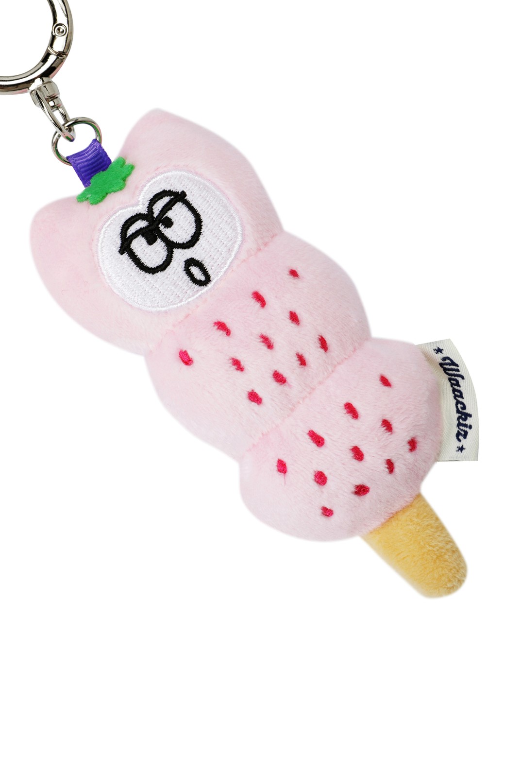 상품 상세 이미지-a