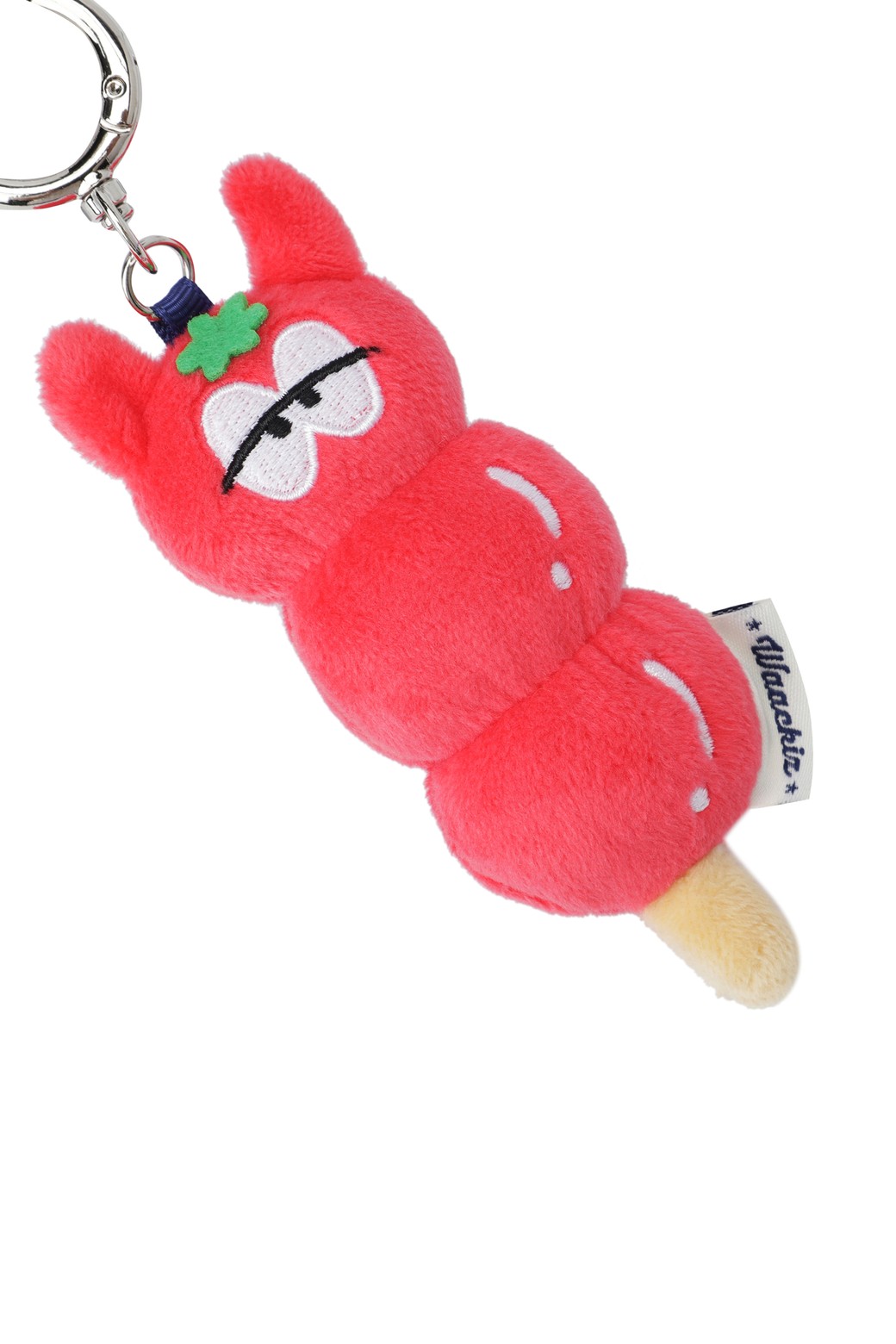 상품 상세 이미지-a