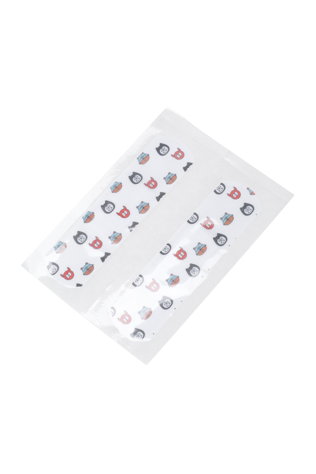 상품 상세 이미지-a