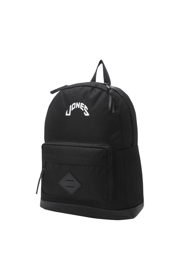 WAAC - 보스턴백/백팩 - JONES Day Pack