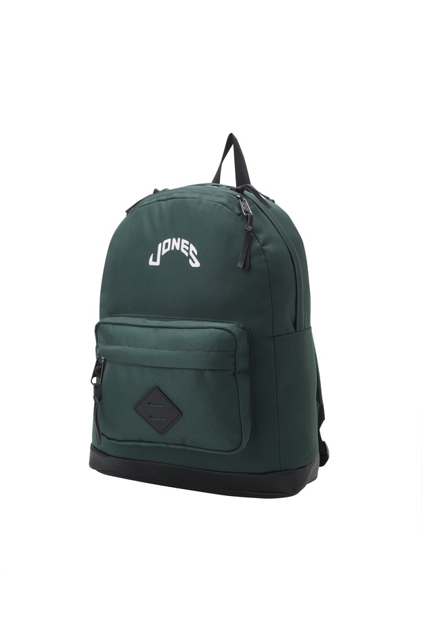 WAAC - 보스턴백/백팩 - JONES Day Pack