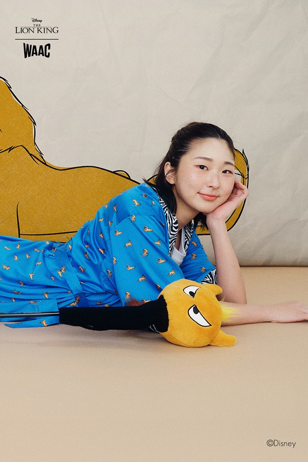 상품 슬라이드 이미지 0