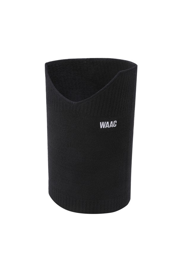 WAAC - 기타소품 - UNI Neck Warmer