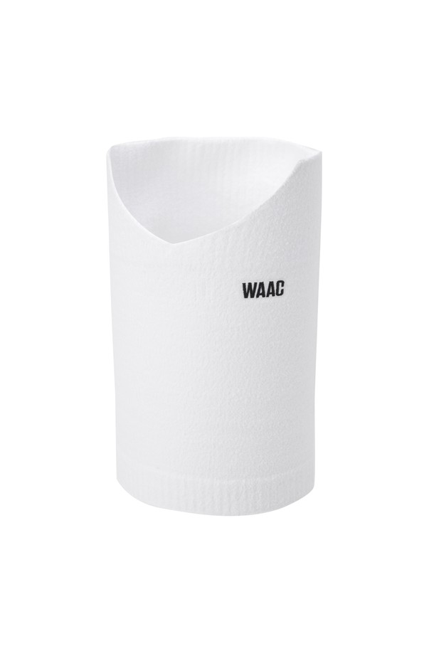 WAAC - 기타소품 - UNI Neck Warmer