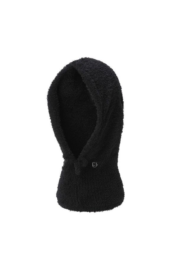 WAAC - 모자 - Women Balaclava