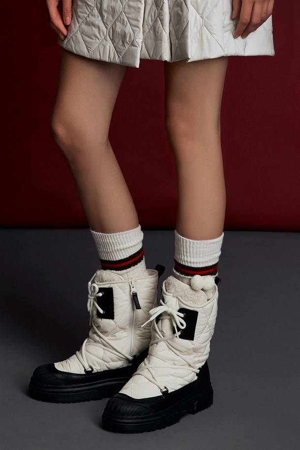 상품 슬라이드 이미지 0