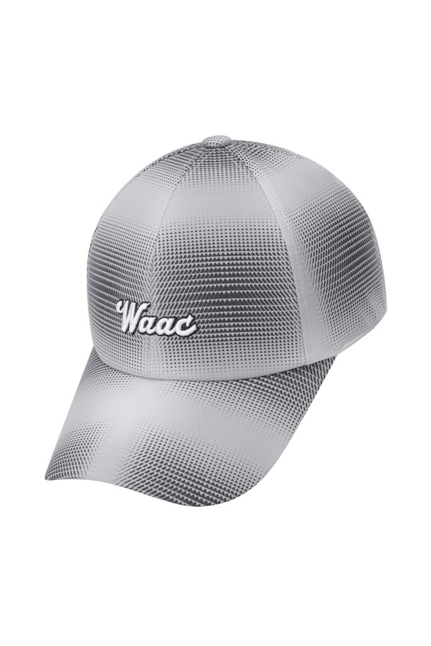 WAAC - 모자 - Men Pattern Cap