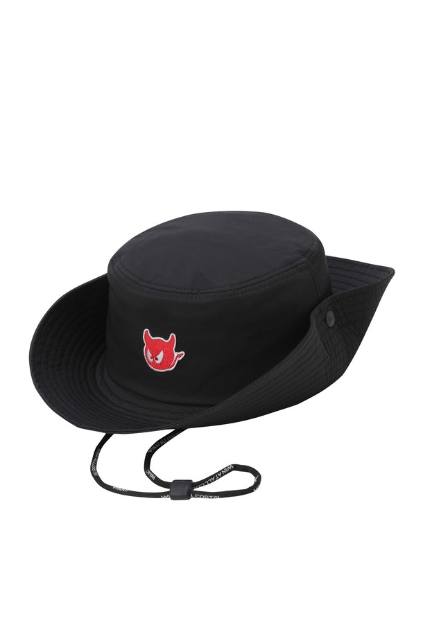 WAAC - 모자 - Uni Waacky Bucket Hat