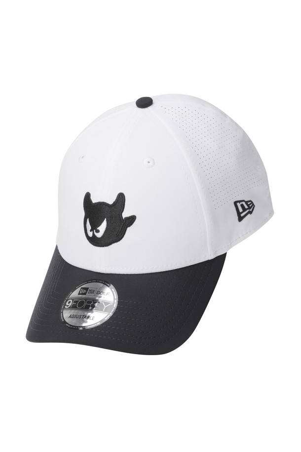 WAAC - 모자 - NEW ERA 940 PERFORMANCE WAACKY CAP