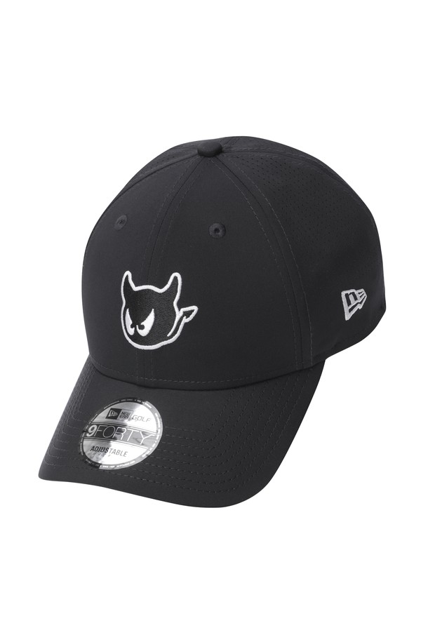 WAAC - 모자 - NEW ERA 940 PERFORMANCE WAACKY CAP