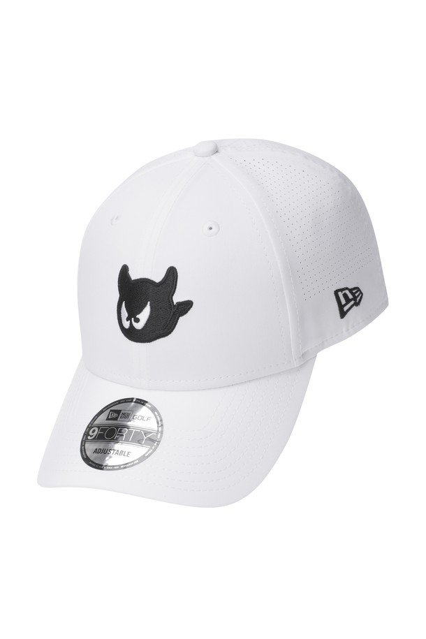 WAAC - 모자 - NEW ERA 940 PERFORMANCE WAACKY CAP