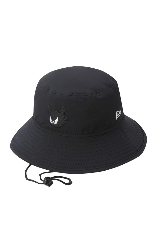 WAAC - 모자 - NEW ERA UNST WAACKY BUCKET HAT