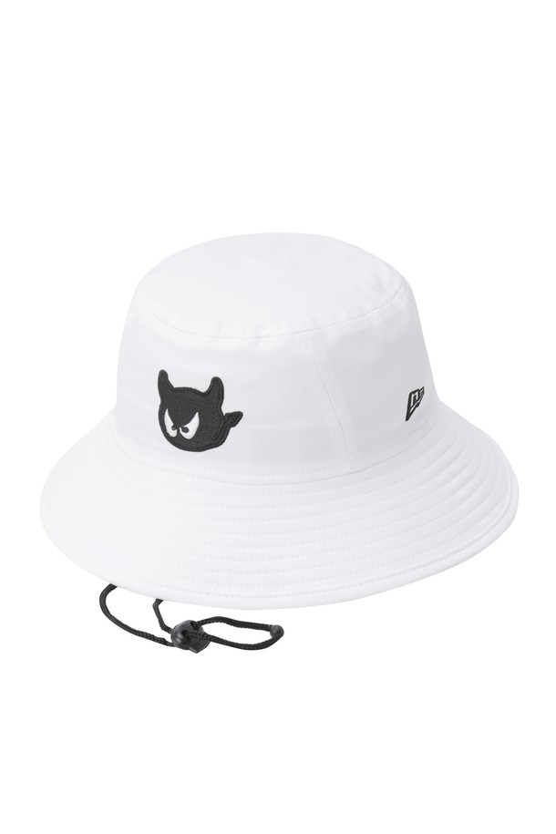 WAAC - 모자 - NEW ERA UNST WAACKY BUCKET HAT