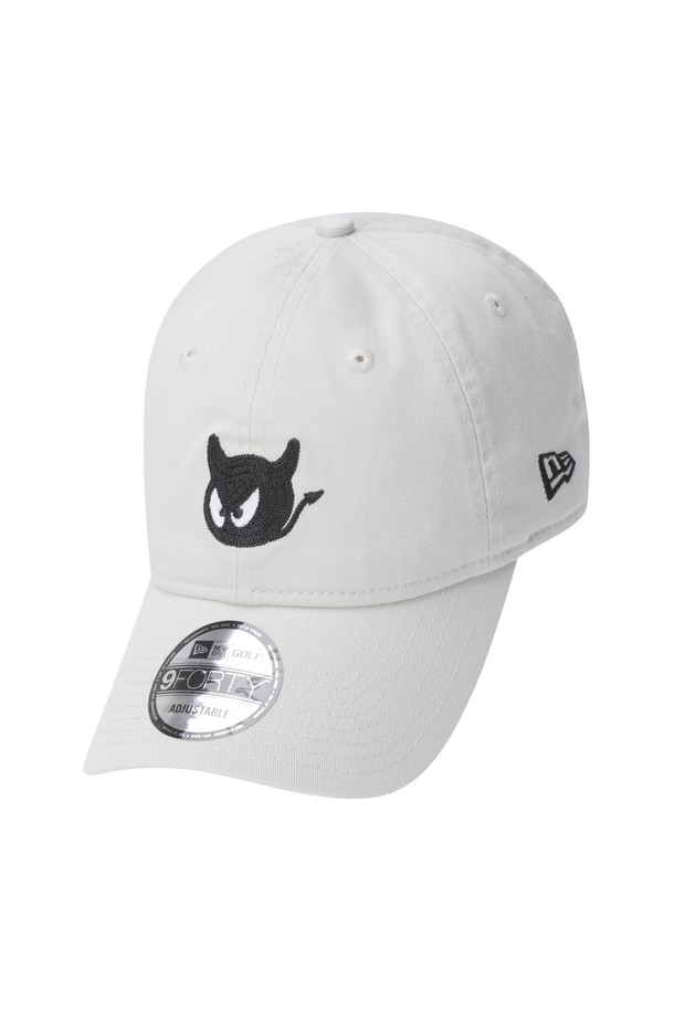 WAAC - 모자 - NEW ERA 940 UNST WTO WAACKY CAP