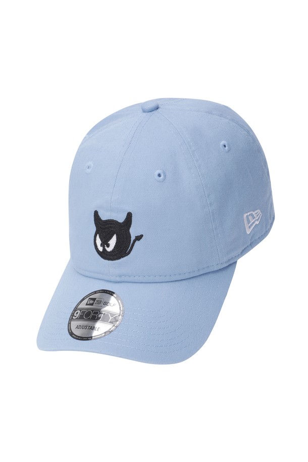 WAAC - 모자 - NEW ERA 940 UNST WTO WAACKY CAP