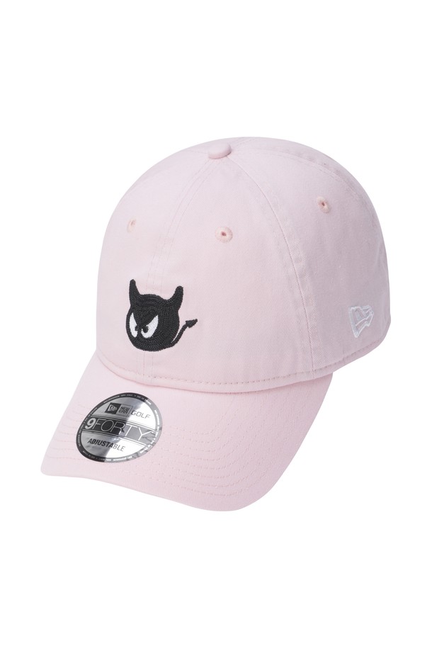 WAAC - 모자 - NEW ERA 940 UNST WTO WAACKY CAP