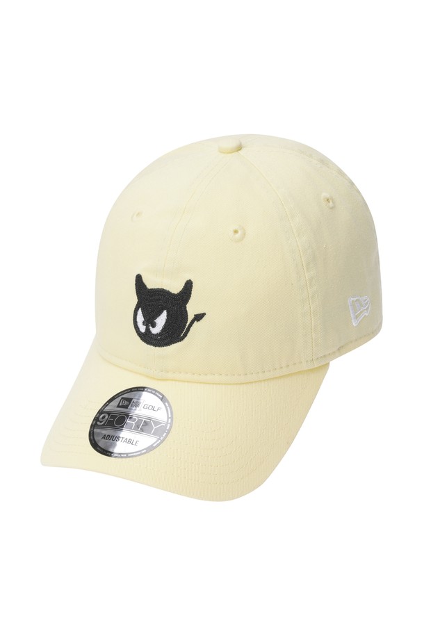 WAAC - 모자 - NEW ERA 940 UNST WTO WAACKY CAP