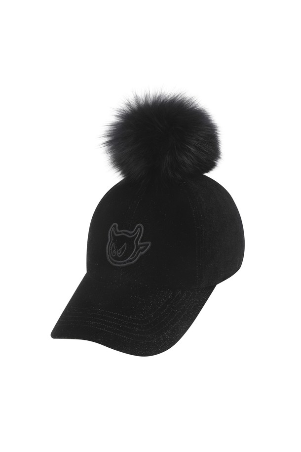 상품 슬라이드 이미지 0