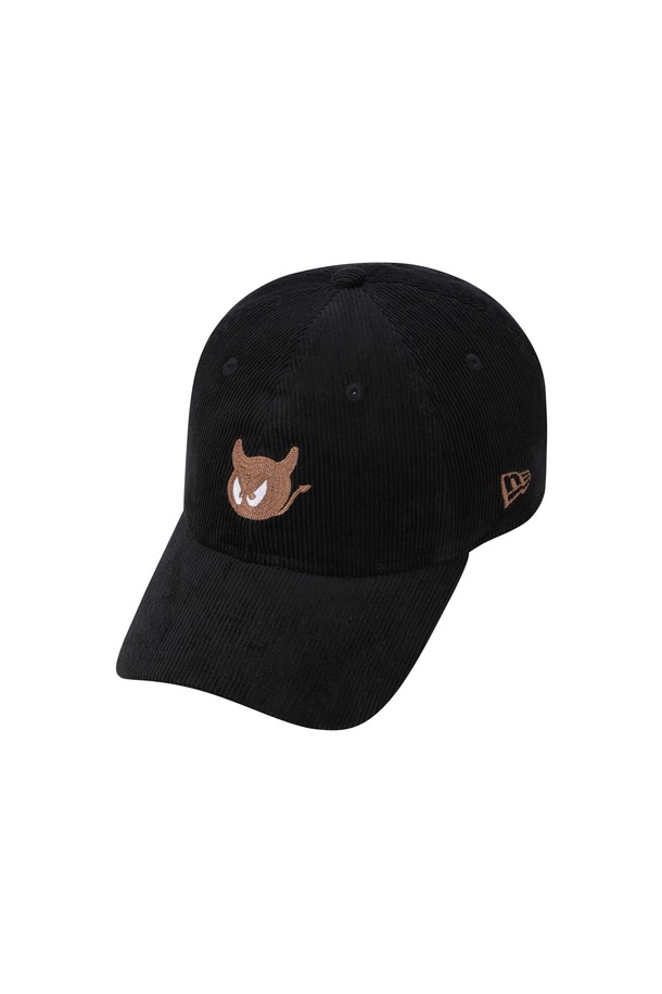 상품 슬라이드 이미지 0