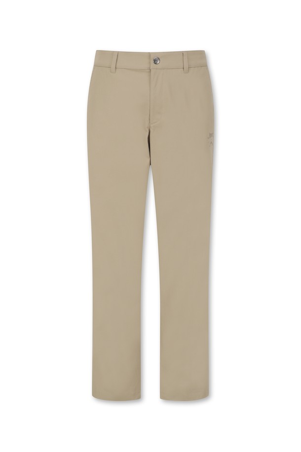 WAAC - 롱팬츠 - [WAAC X JONES] Men's Tapered Fit Pants