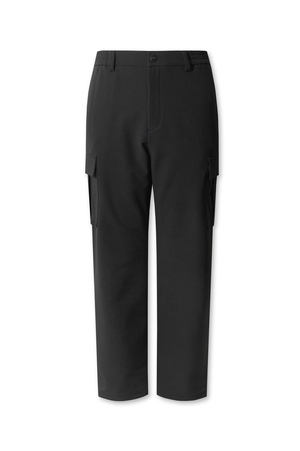 상품 슬라이드 이미지 0