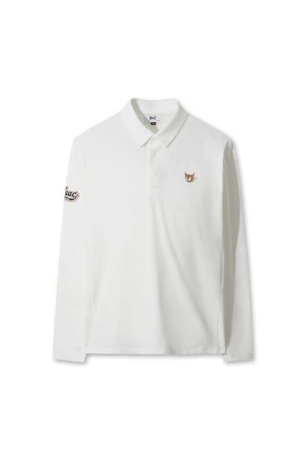 상품 슬라이드 이미지 0