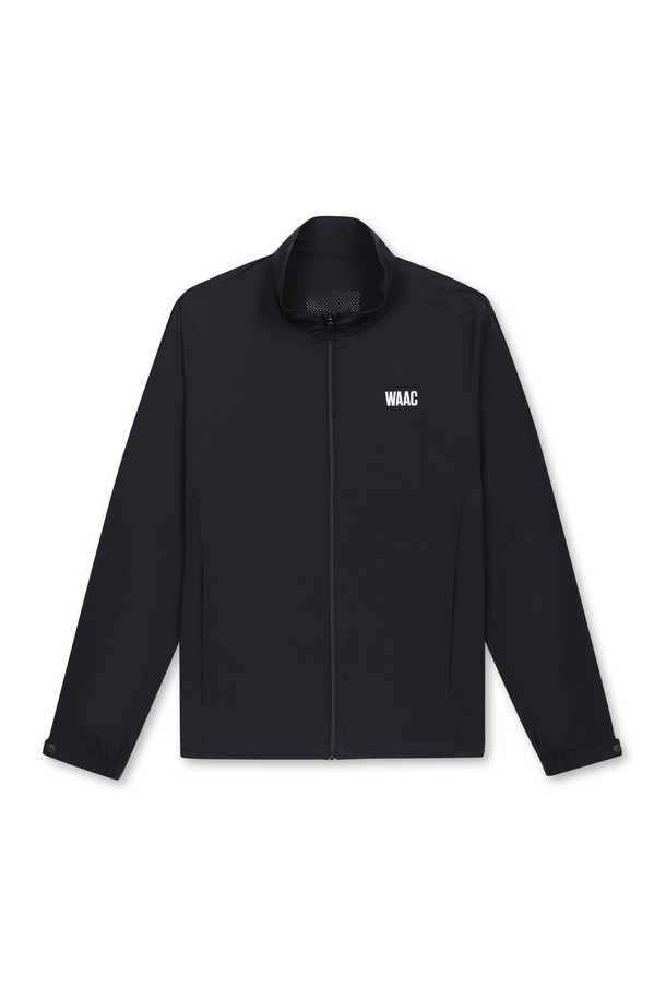 WAAC - 재킷/점퍼 - Men Full Zip Wind Jacket