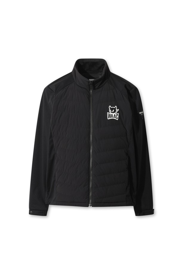 상품 슬라이드 이미지 0