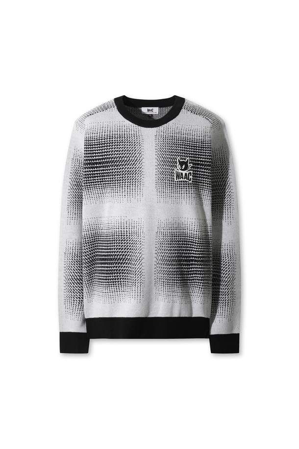 상품 슬라이드 이미지 0