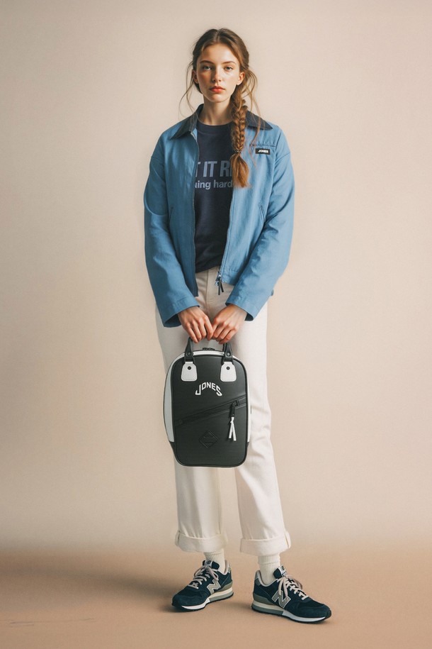 상품 슬라이드 이미지 0