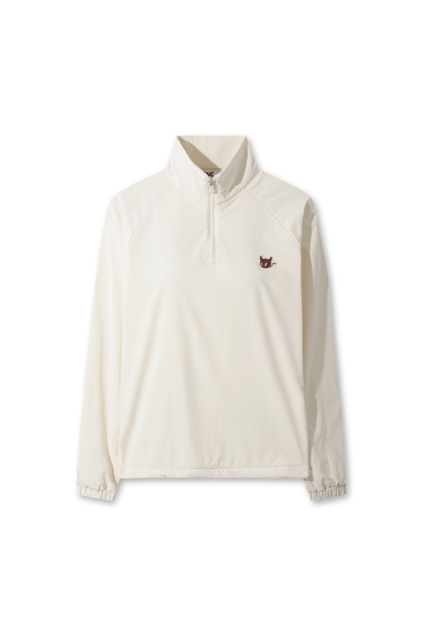 상품 슬라이드 이미지 0