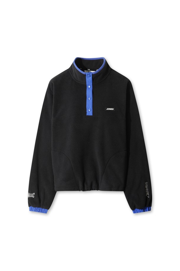 상품 슬라이드 이미지 0