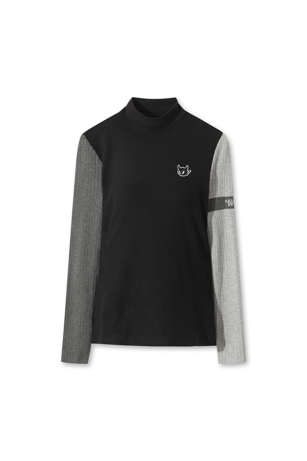 상품 슬라이드 이미지 0