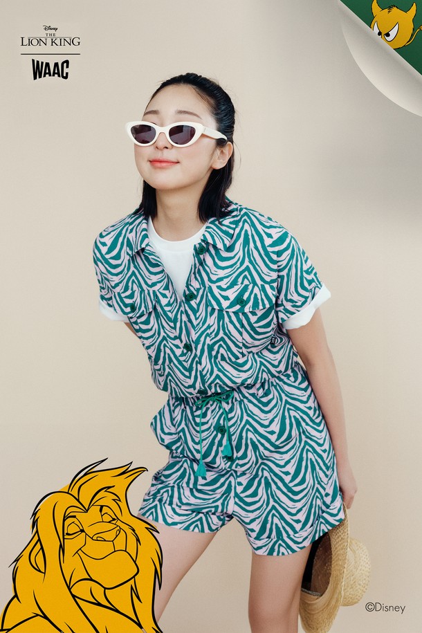상품 슬라이드 이미지 0