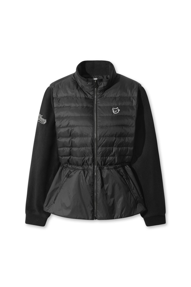 상품 슬라이드 이미지 0